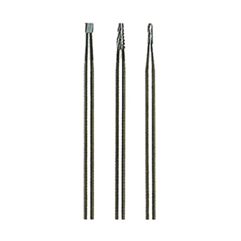 FRESA P/METALLO DURO PROXXON 28752