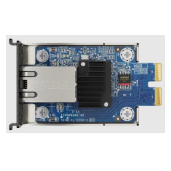 E10g22-t1-mini - E10G22-T1-MINI