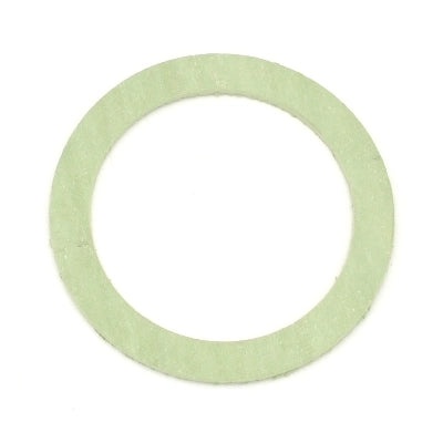 GUARNIZIONE DI TENUTA PER CIRCOLATORI- 11/4 Int. 42 - Est. 55 mm- ATUSA- pezzi 1