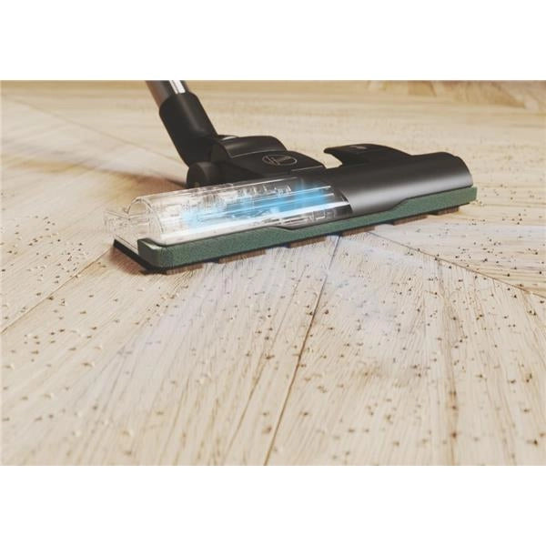Hoover hp321paf 011 2 l a cilindro secco 850 w senza sacchetto - 39002299