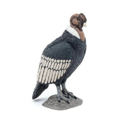 Papo - Condor