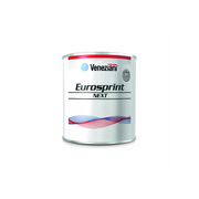 EUROSPRINT NEXT NERA LT.2,50