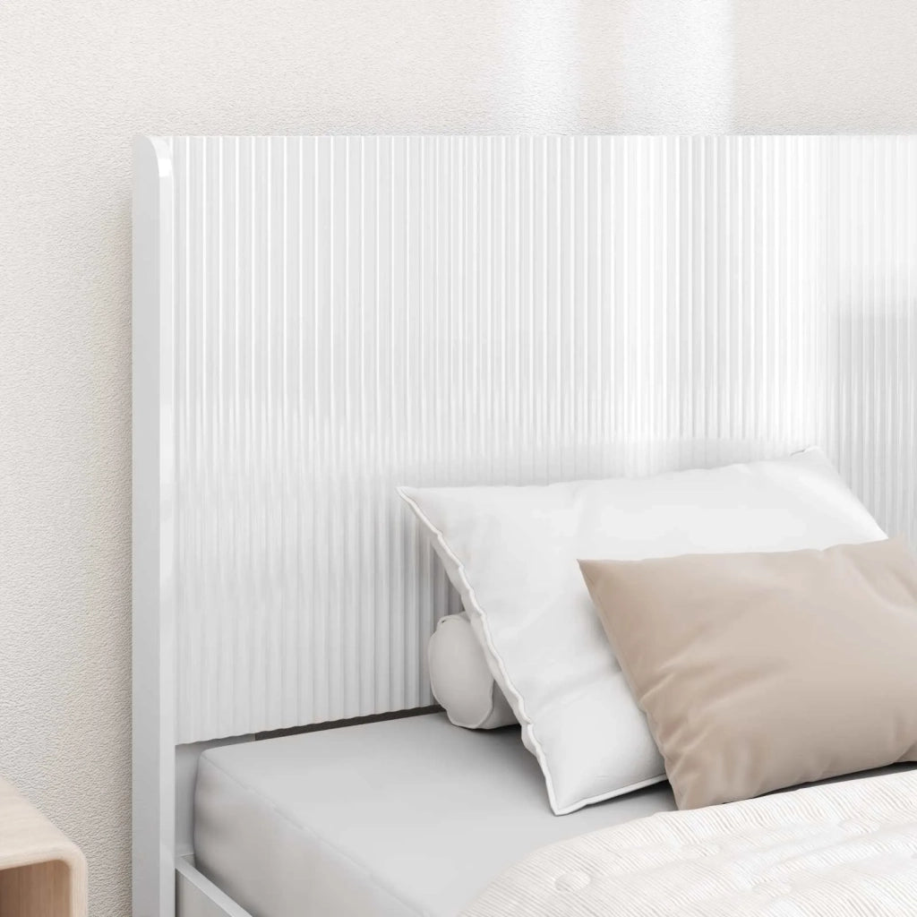 Testiera | Testata Letto PB