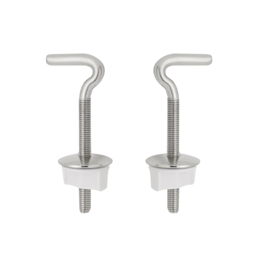 KIT CERNIERE PER SEDILE 180-K902- RAK- pezzi 1