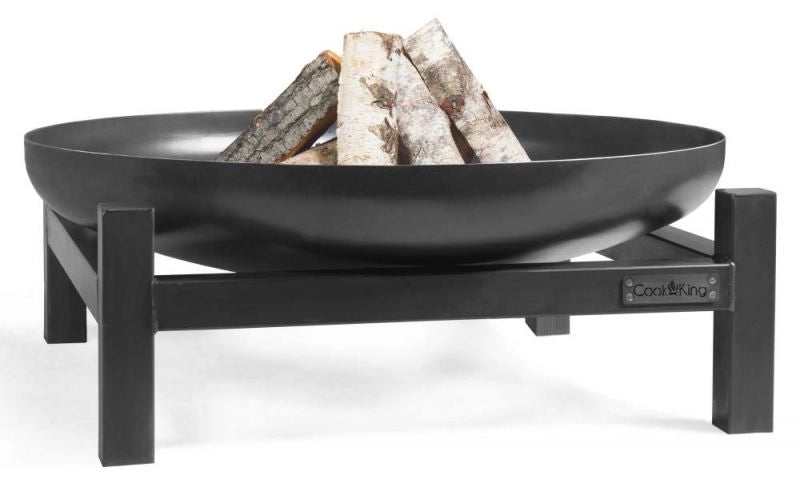 Barbecue Braciere 60 cm “PANAMA”