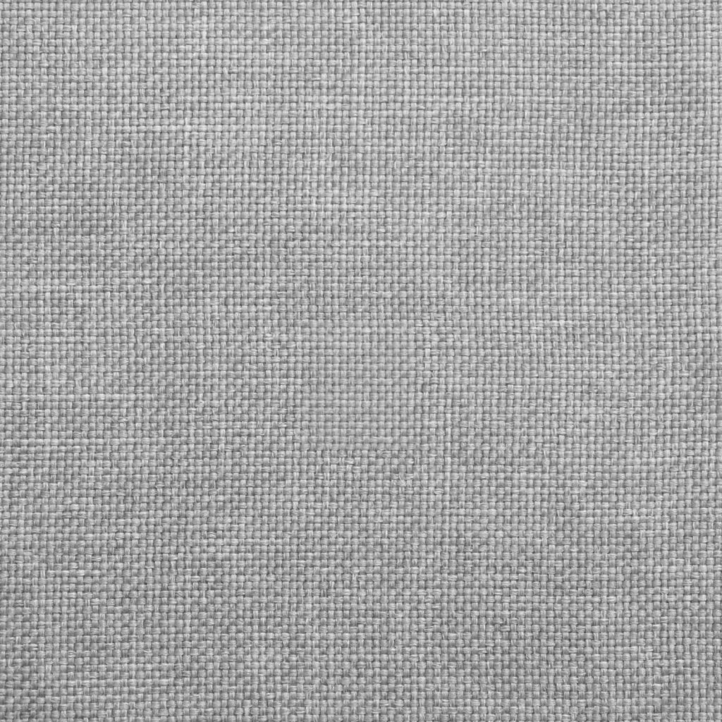 Divano 2 pcs Grigio Nuvola 219 x 80 x 82 cm Tessuto 3324748