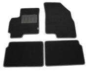 SPRINT00040, DR F35 dal 2020 al 2023
