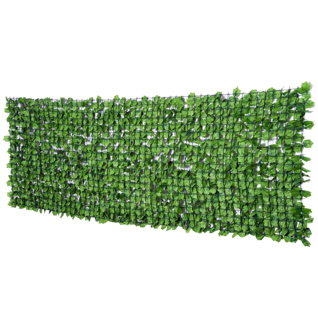 Vassoio per piante ¨C Zephmum ¨C 3x1 m verde