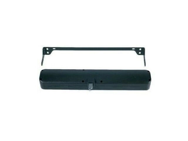 ATTUATORE PER FINESTRE MINGARDI 2700810 MICRO KIT NERO AUTOMAZIONE NUOVO