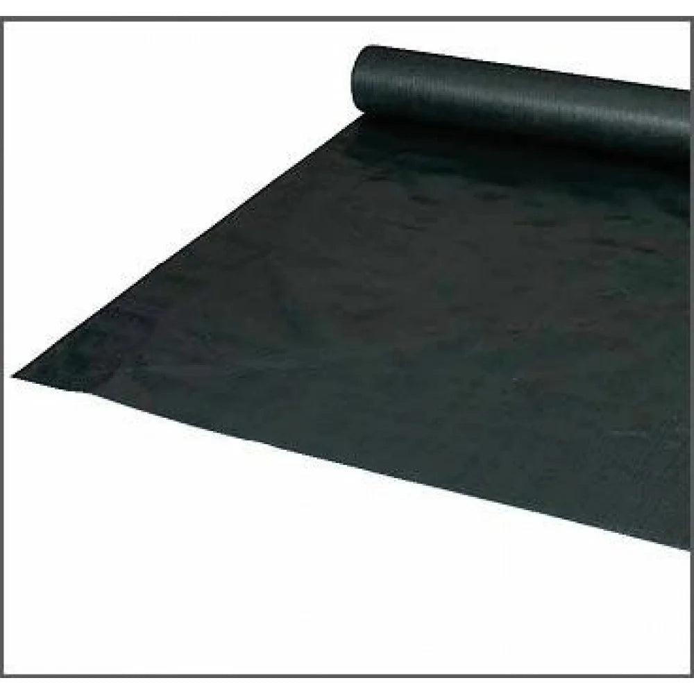 Telo freno vapore 145 g mq mq.60 1,50x40 b08wzdv6xn