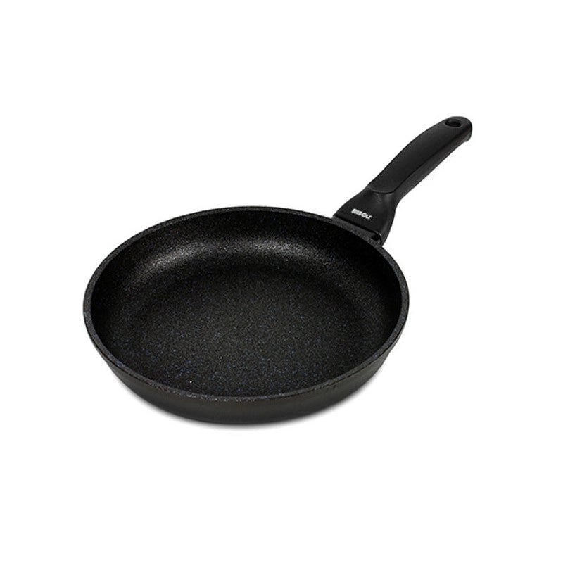 Padella Cm 32 Extrablack Risoli