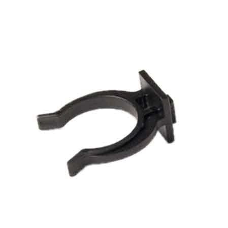 PINZA DI FISSAGGIO PER MOBILI