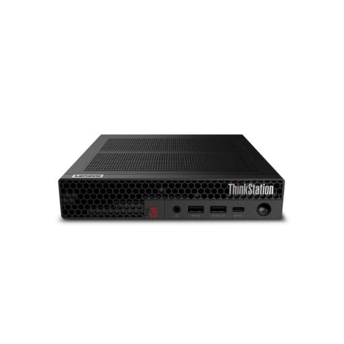 P3 tiny g2 - 30K50072IX