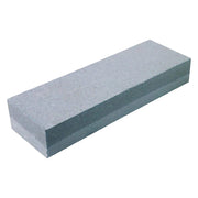 Pietra Affila Utensili Neo 150 X 50 X 25 mm