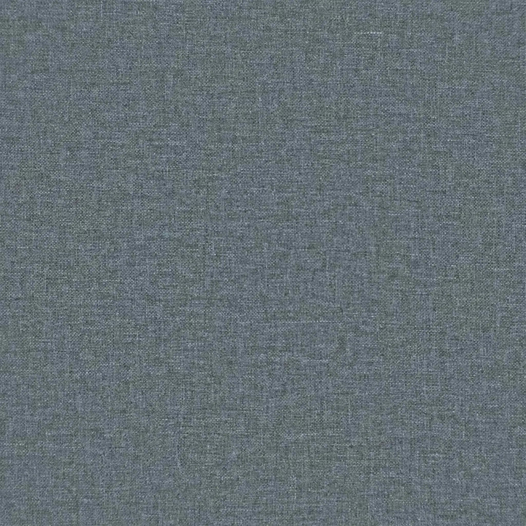 Cuscino per schienale PUTTEN 100% Poliestere Blu 947142