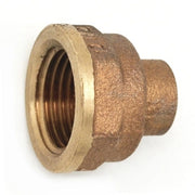 MANICOTTO FF 1/2X14 SALD