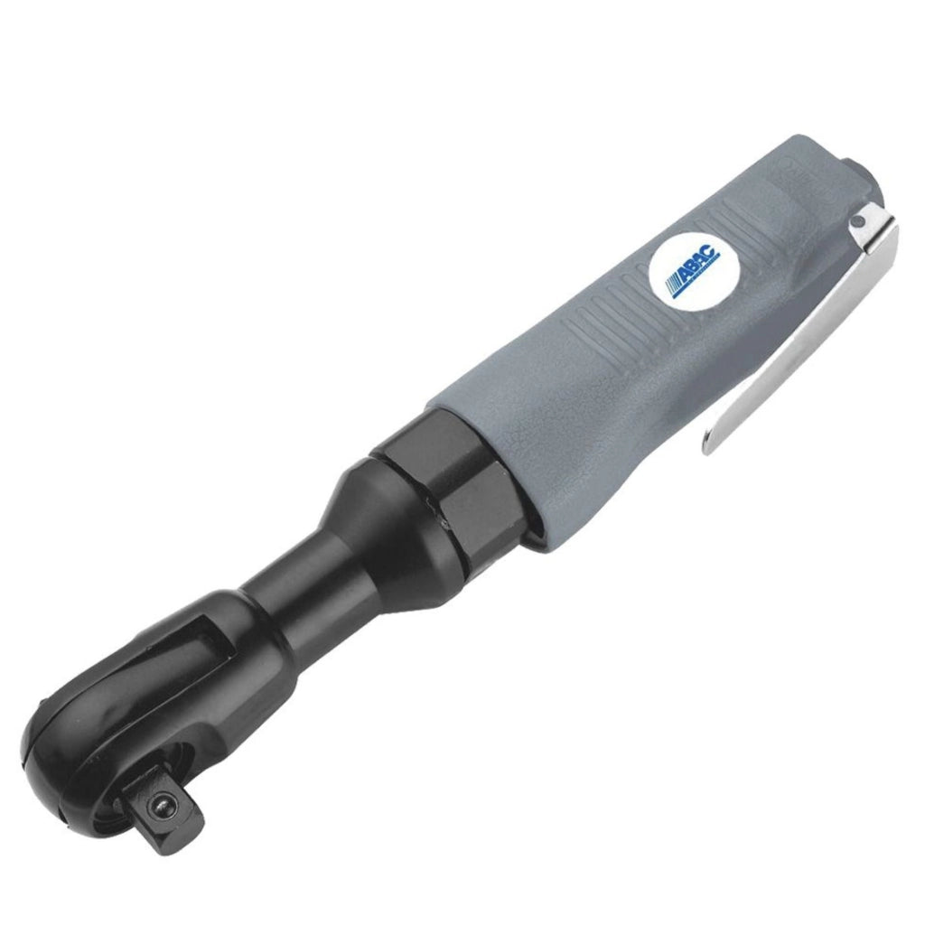 Avvitatore a cricchetto 1/2" per compressori ABAC