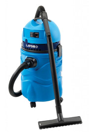 ASPIRATORE P/PISCINA SWIMMY