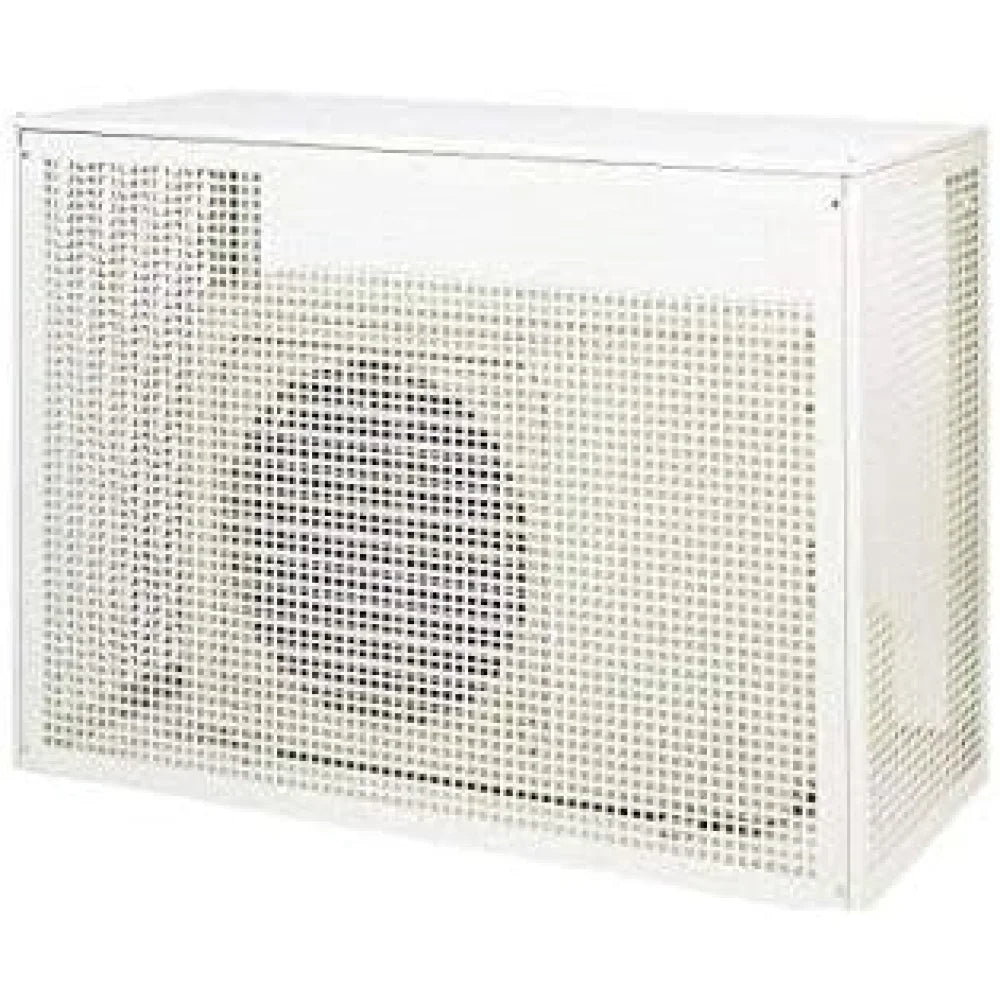 Albatrex pompa centrifuga 365 l h - serbatoio da 2 l - per calda