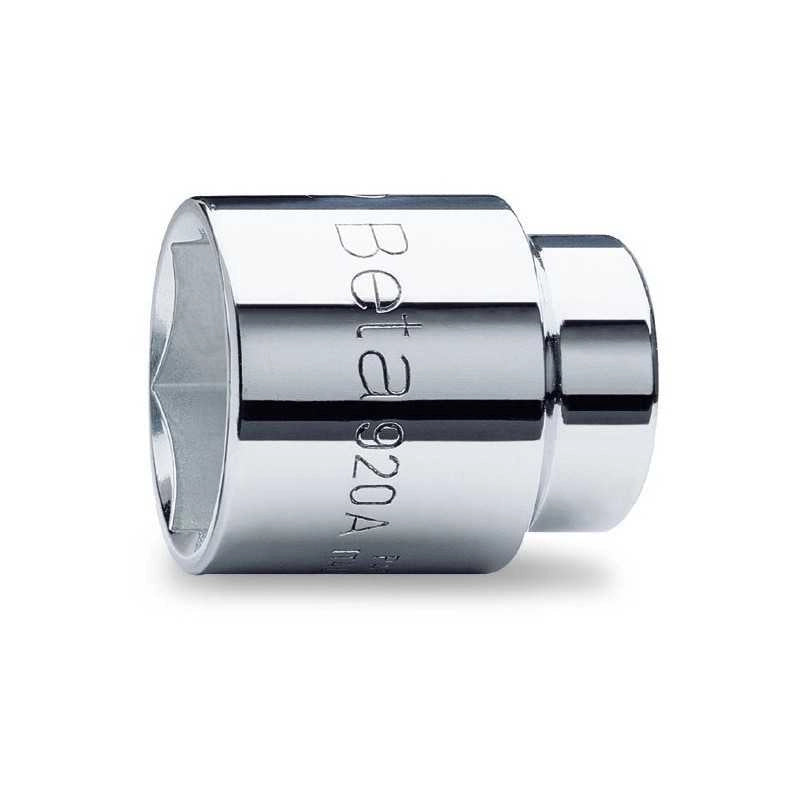 Chiave Bussola Es 1/4" 8 900 Beta