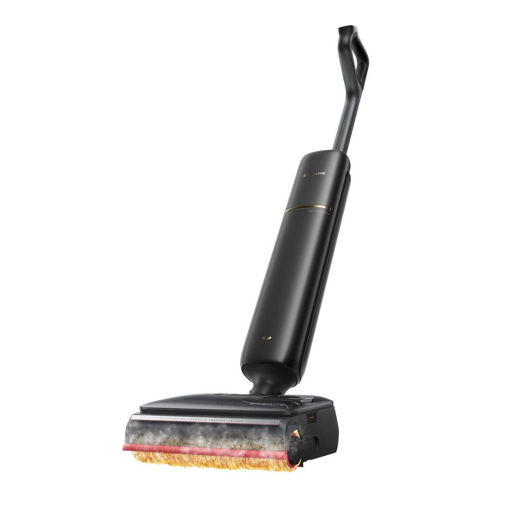 Lavapav.dreame t16pro hea - T16PRHEAT