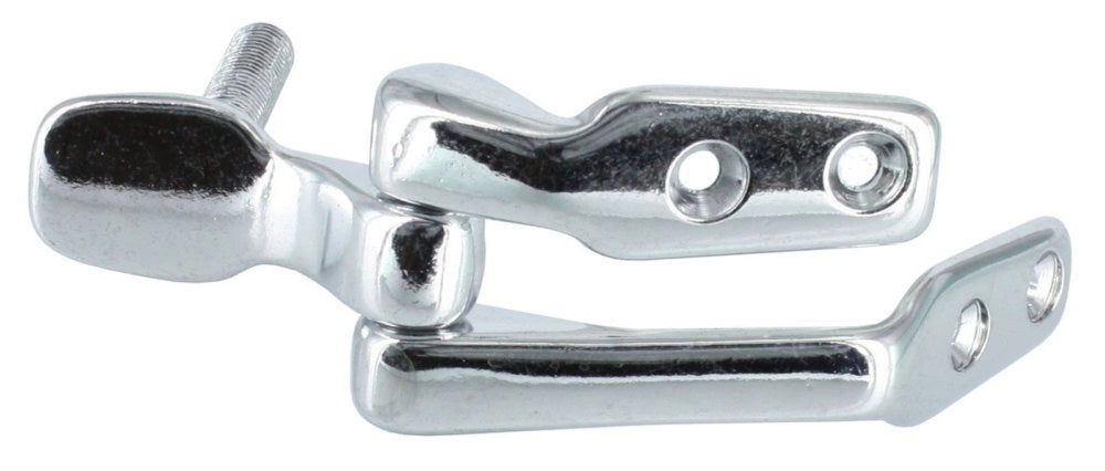 1coppia coppia cerniere x coprivaso mod. conca gedy cod:ferx.89836