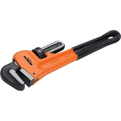 GIRATUBO STILLSON 1040 WOKIN - MM 200 104008- 2 pezzi