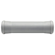 TUBO DF HTEM 2 BICCHIERI- Diam. 40 lungh. 3000- IKARO- pezzi 1