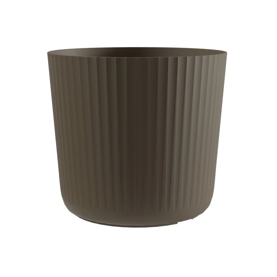 Vaso Nova SAND-Cheonda Taglia: 35