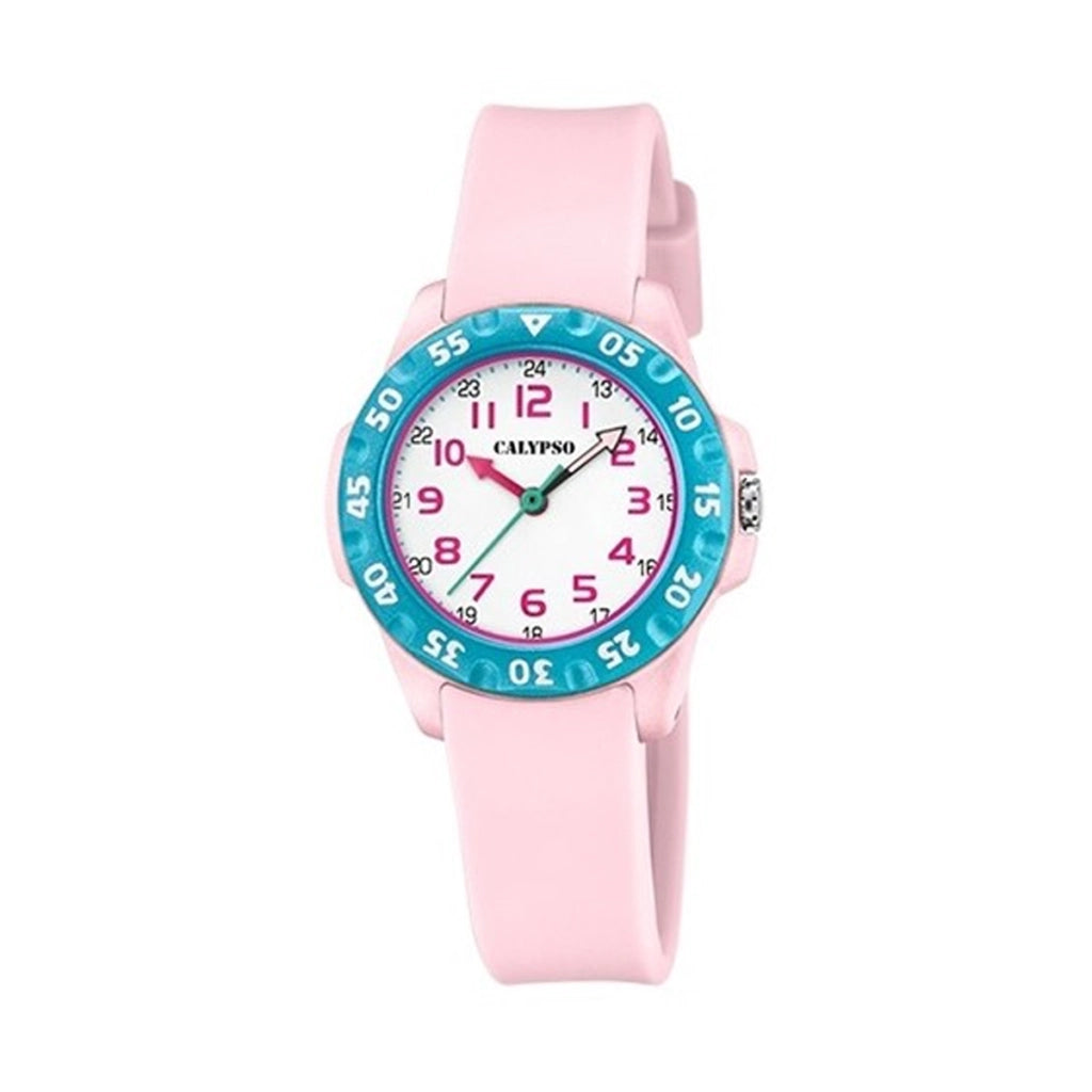 CALYPSO WATCHES Mod. K5829/2
