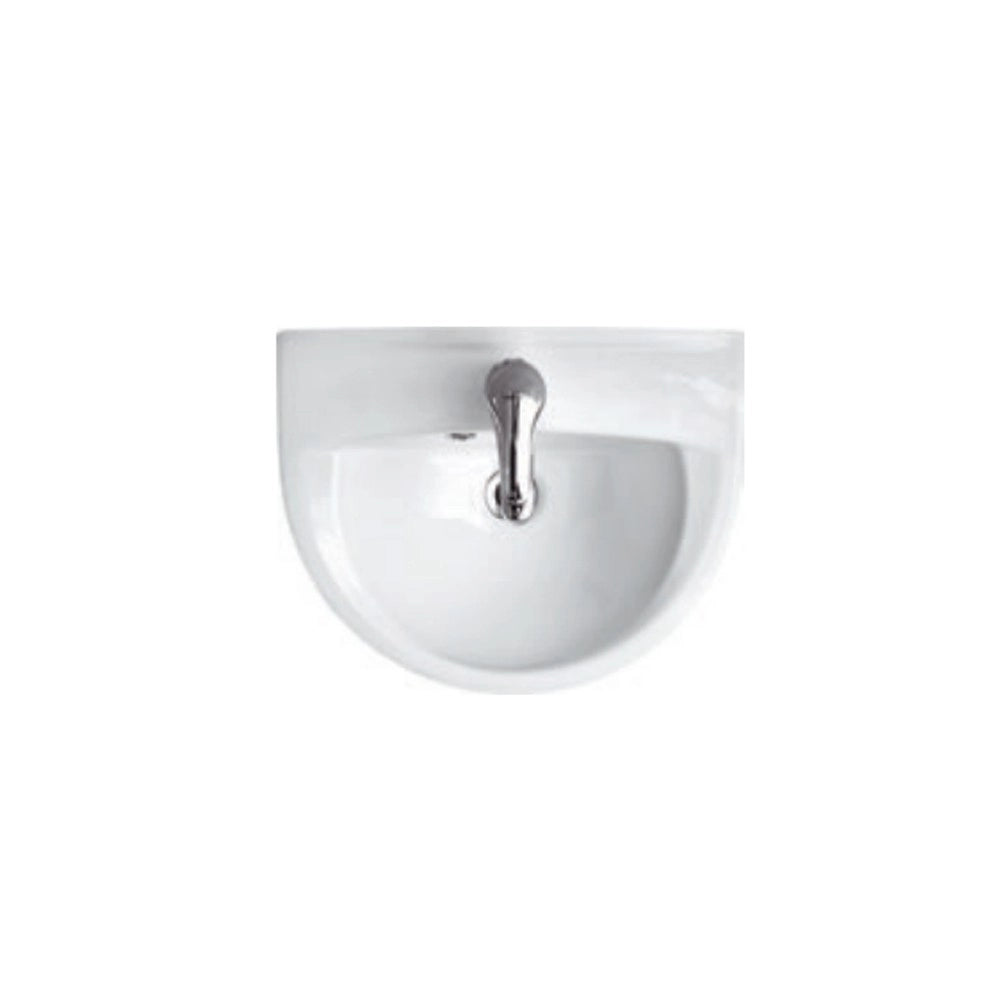 Lavabo president cm.60