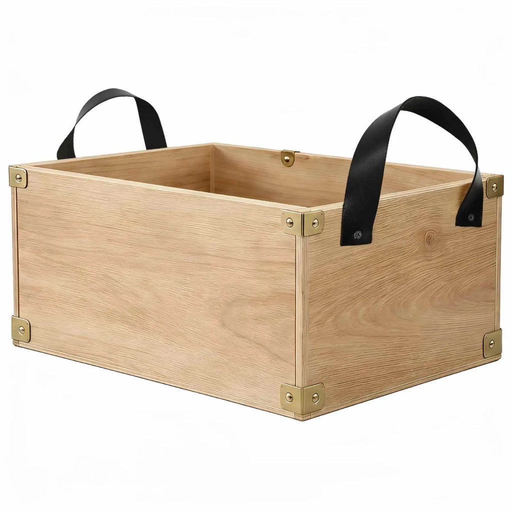 Cinturino in pelle Nero 500 x 2,5 cm Pelle 42034152