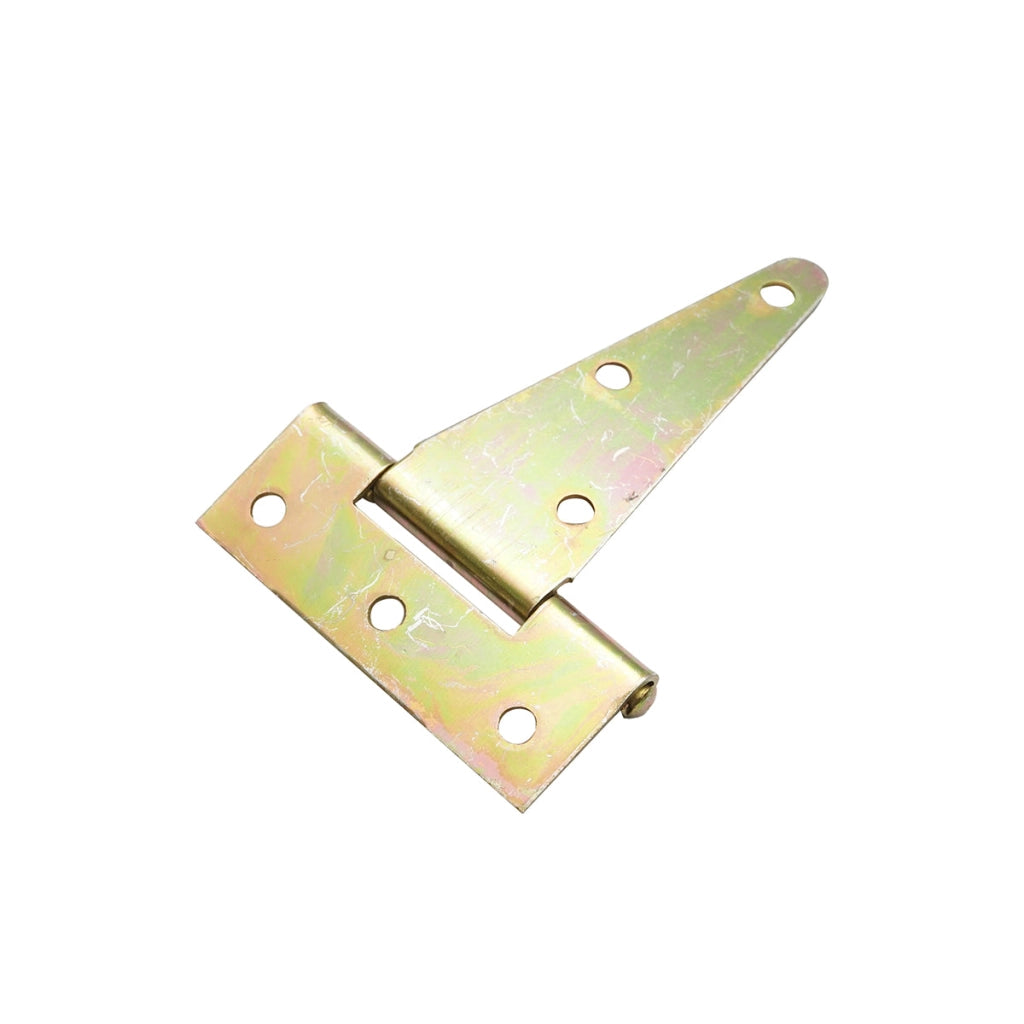 Cerniera per cancello – 110 mm