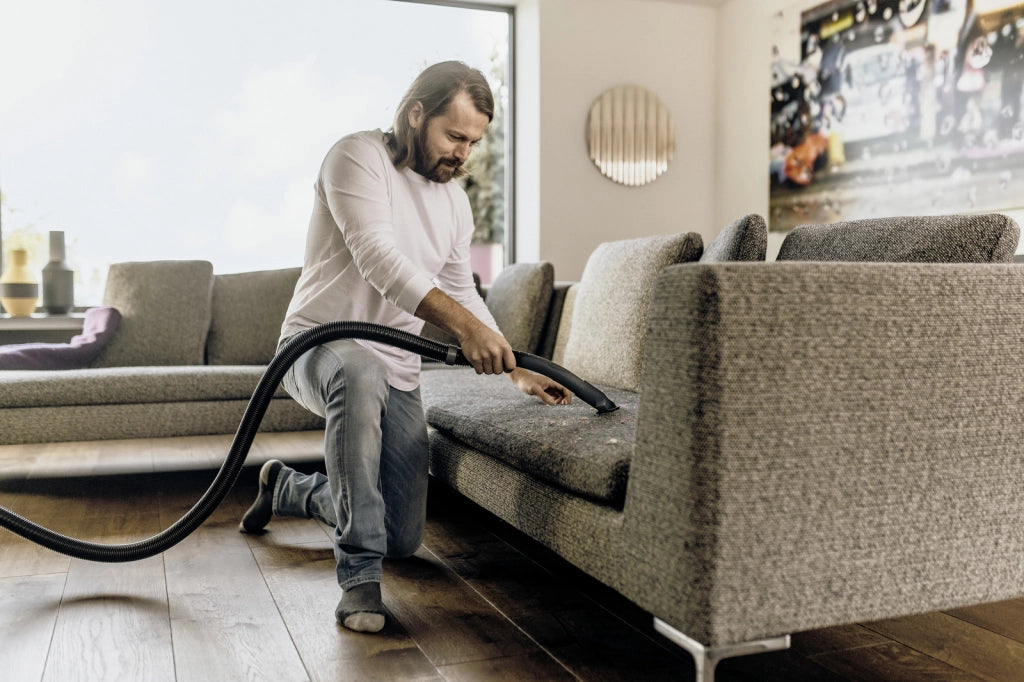 Karcher Set accessori casa