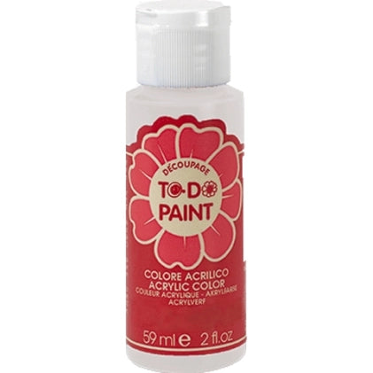 COLORE ACRILICO FUCHSIA 59 ML