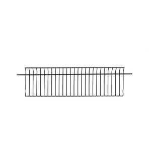 C GRIGLIA P/HOT3- 1,0 pz