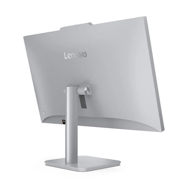 Lenovo a105 24 - F0JS0055IX