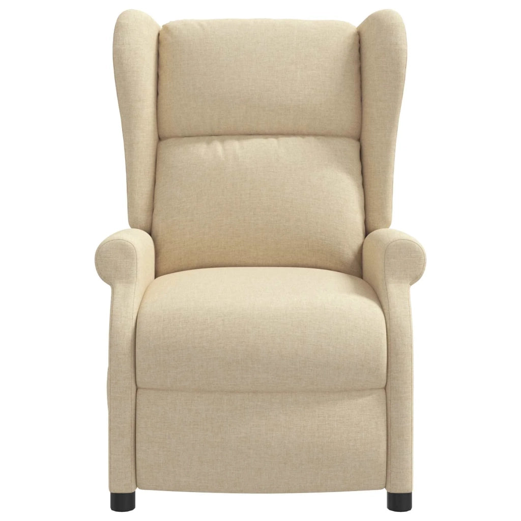 Crema Tessuto 3460298