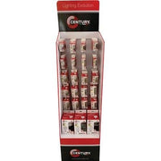 CENTURY EXPO LED CLASSIC FREDDA - KT=PZ 110
