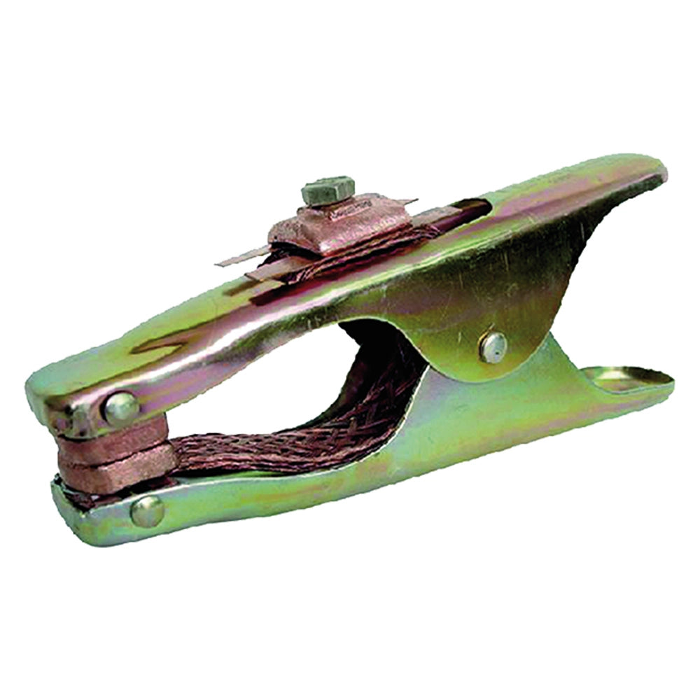 Morsetto per Massa 250 a Mmq 35
