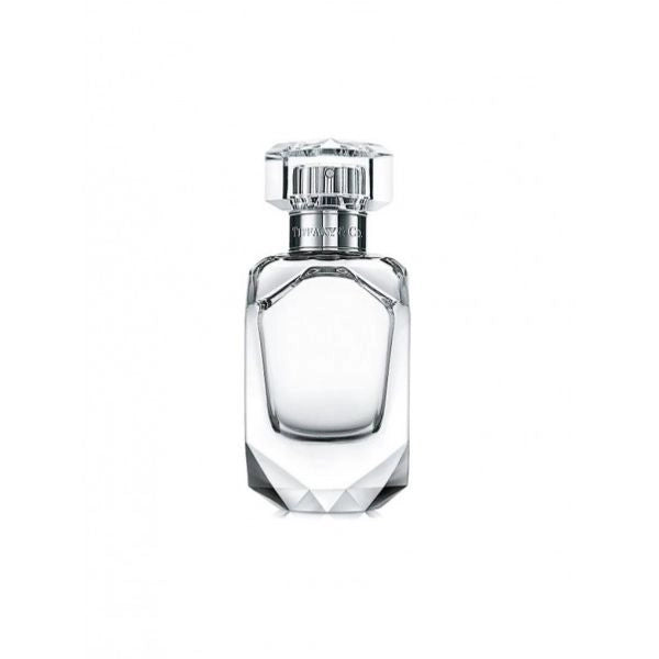 Eau de toilette donna tiffany tiffany sheer 50 ml - 3614226969316