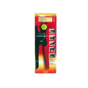 Pinza Fustellatrice 220 Hit