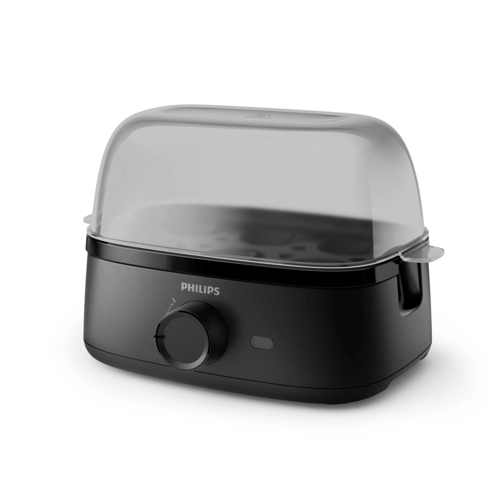 CUOCI UOVA SERIE 3000 400W 6 UOVA ENERGY SAVER 70%E