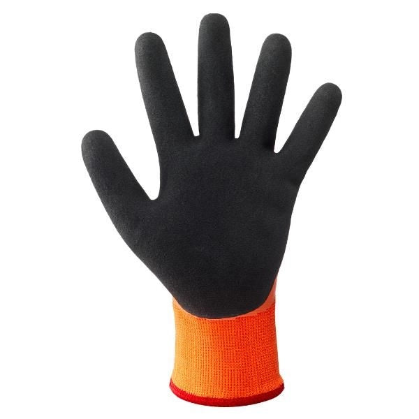Cf12 guanti ice flex tg11 - 355162-11