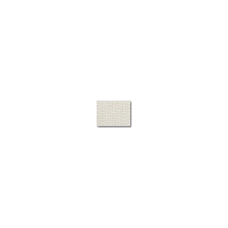 TAVOLO Malaga in polyrattan 90 x 150 cm