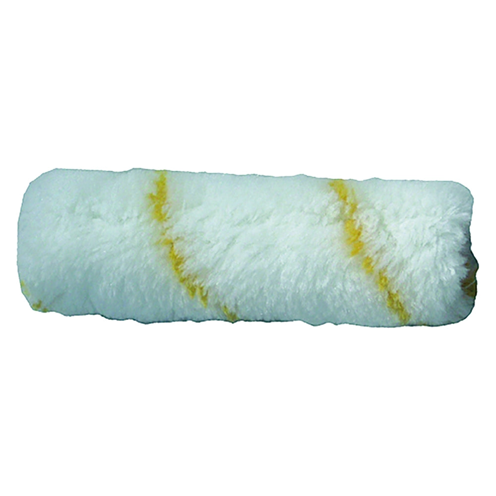 Rullo in Lana per Radiatori Colorea 20 Pezzi 5 cm