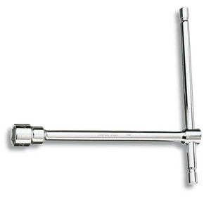 BETA  950 CHIAVE A T SEMPLICE  6 MM