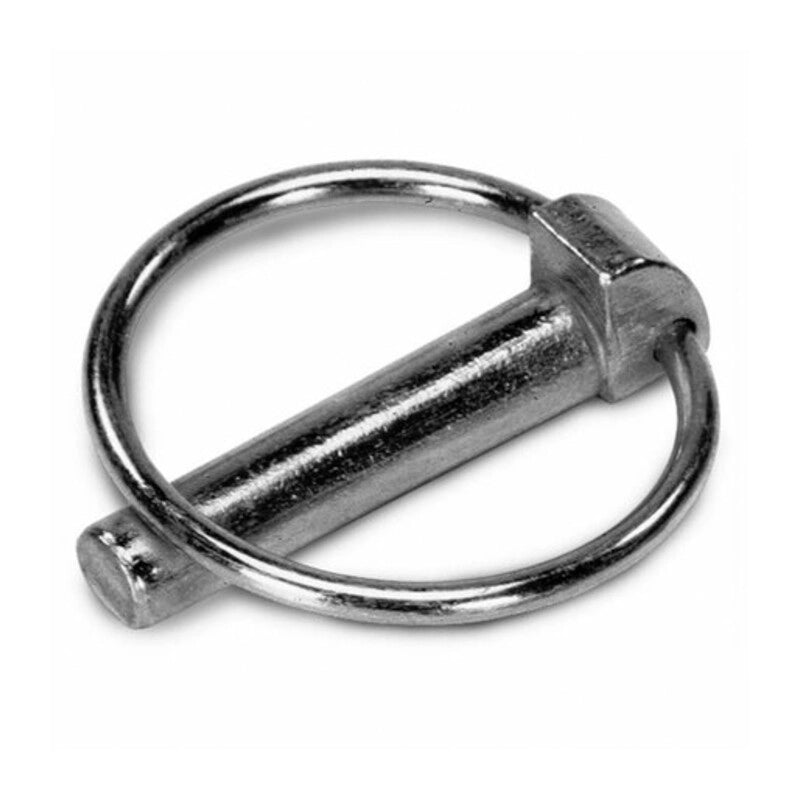 SPINE A SCATTO D 10 MM CF 5 PZ