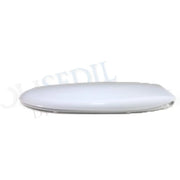 Polisedil copriwater tp1 new cerniera nylon