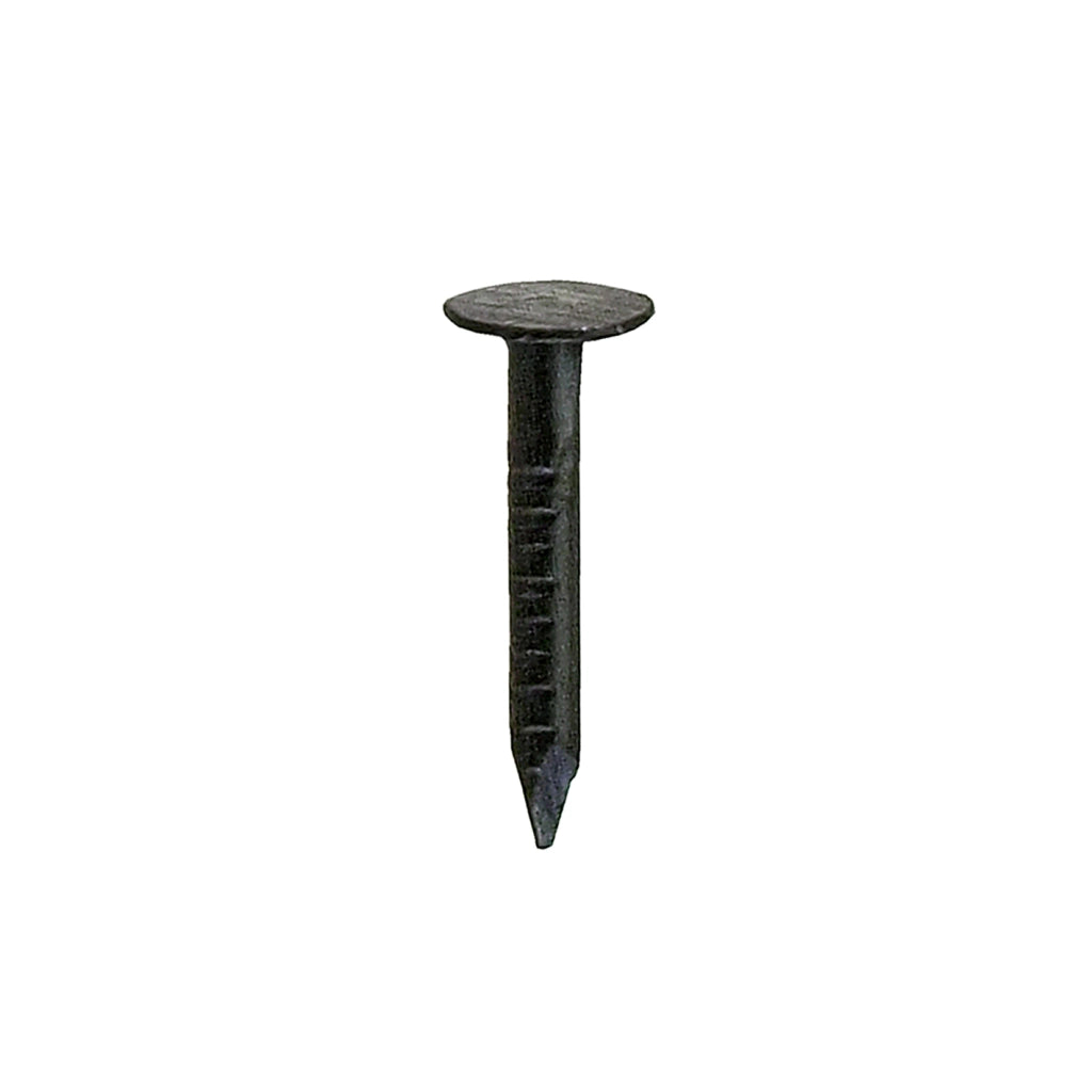 Sellerine 1,6 x 16 - 70 gr.